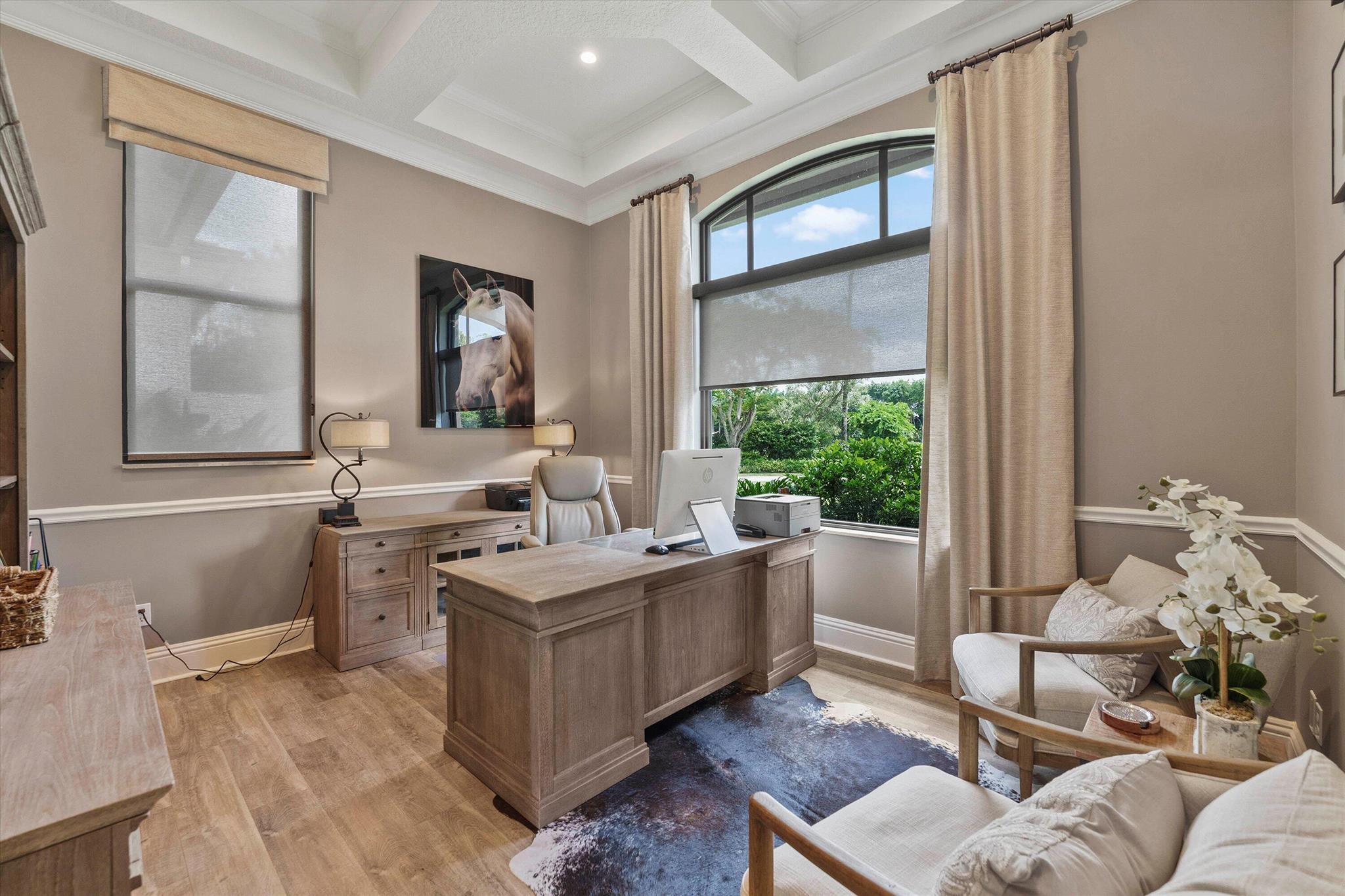 PADDOCK PARK 2 OF WELLING - Residential