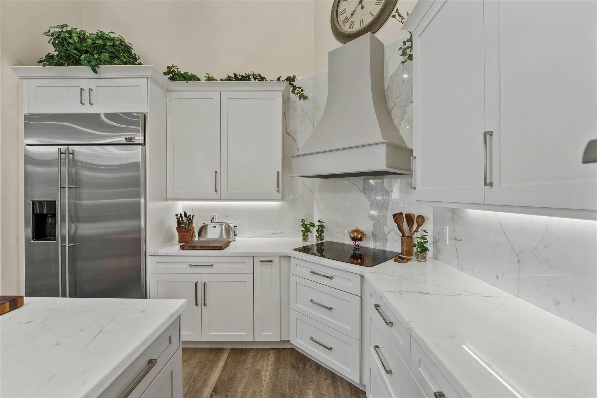 PADDOCK PARK 2 OF WELLING - Residential