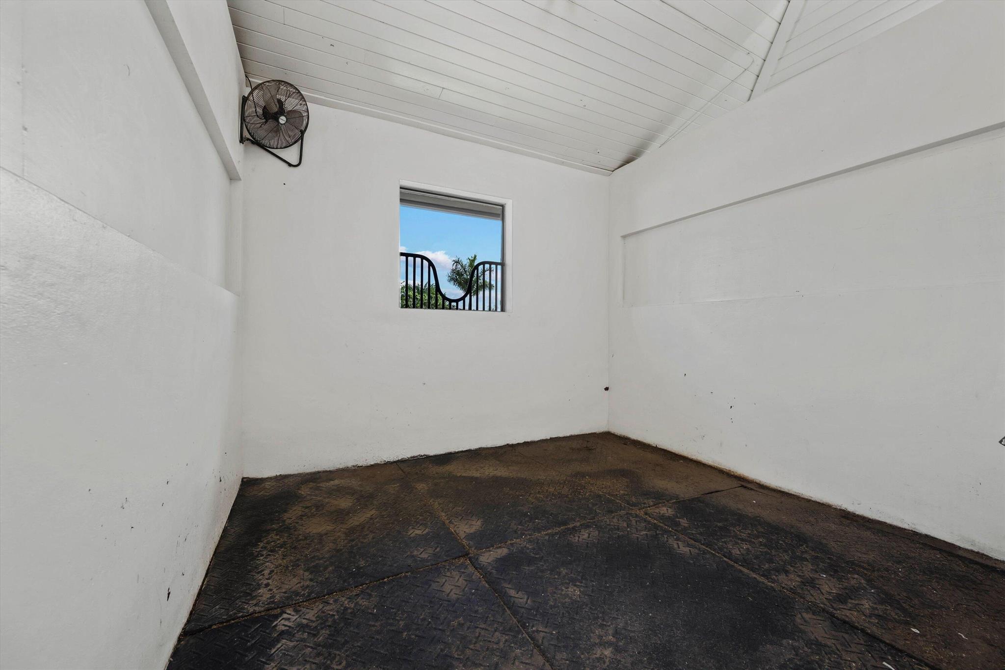 PADDOCK PARK 2 OF WELLING - Residential