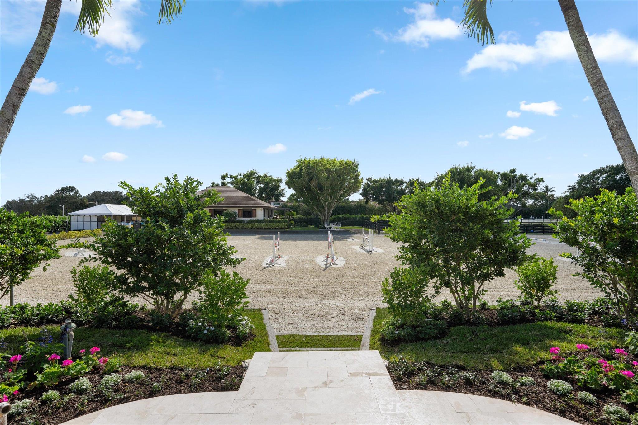 PADDOCK PARK 2 OF WELLING - Residential