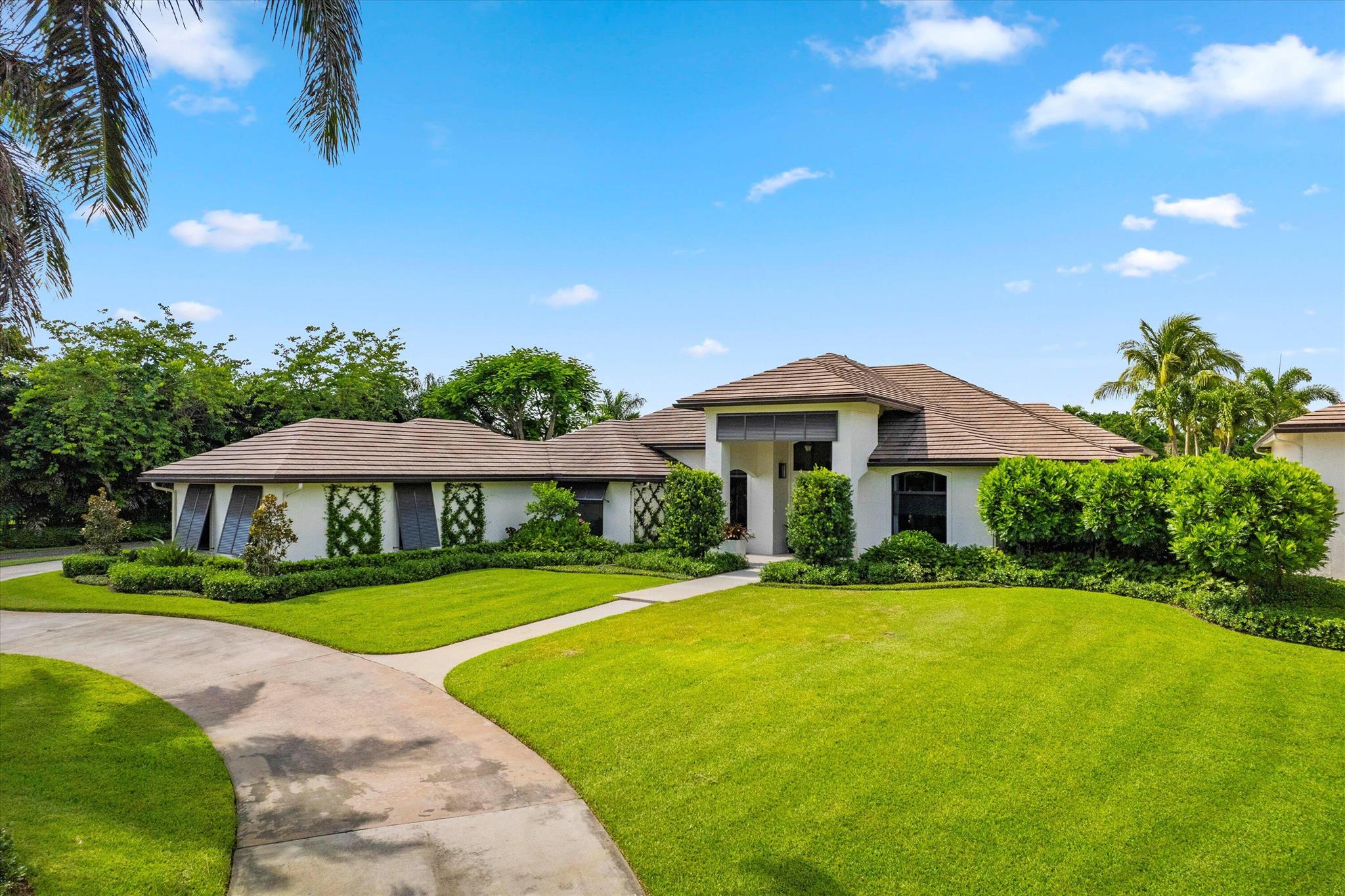 PADDOCK PARK 2 OF WELLING - Residential