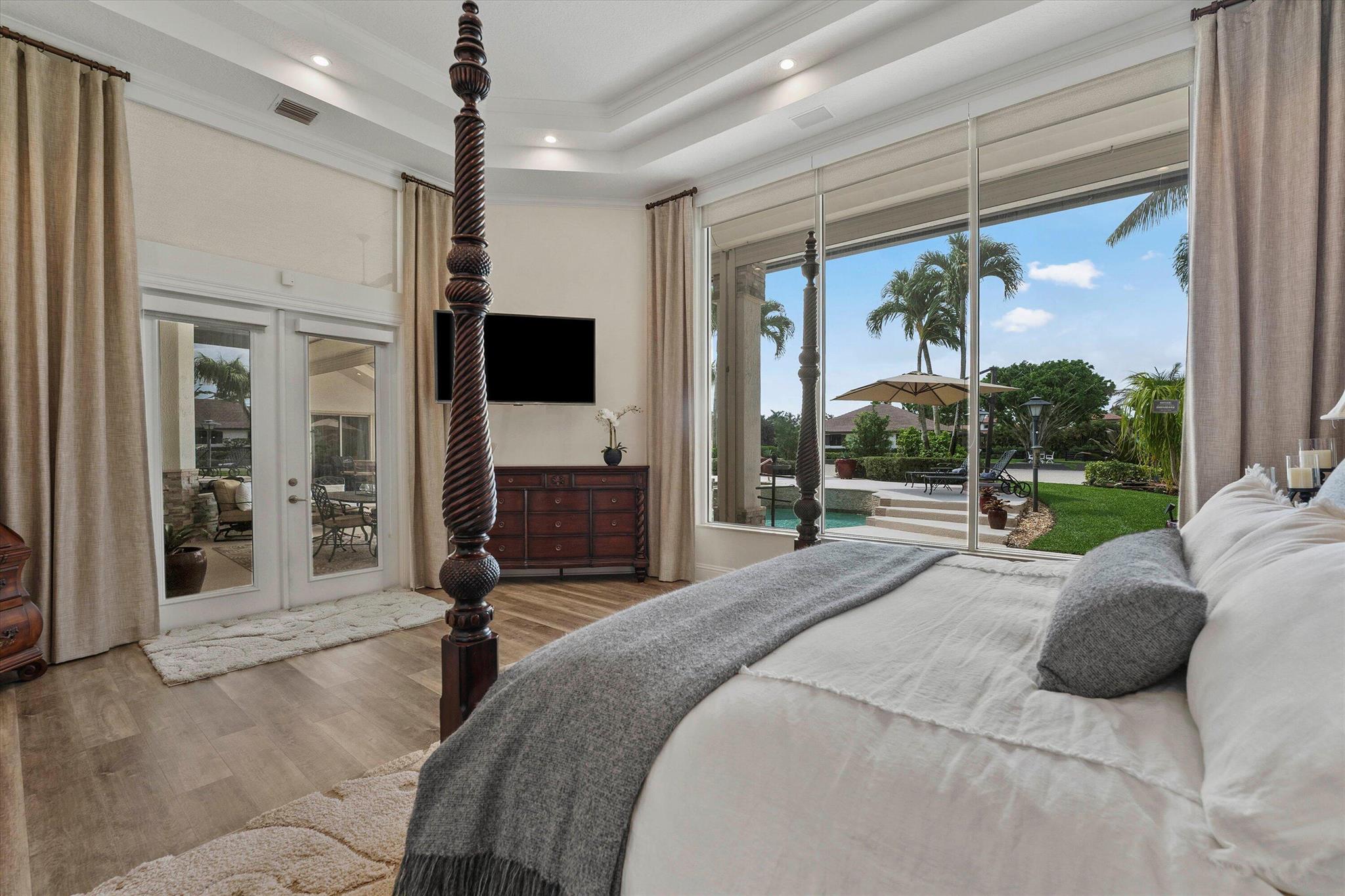 PADDOCK PARK 2 OF WELLING - Residential