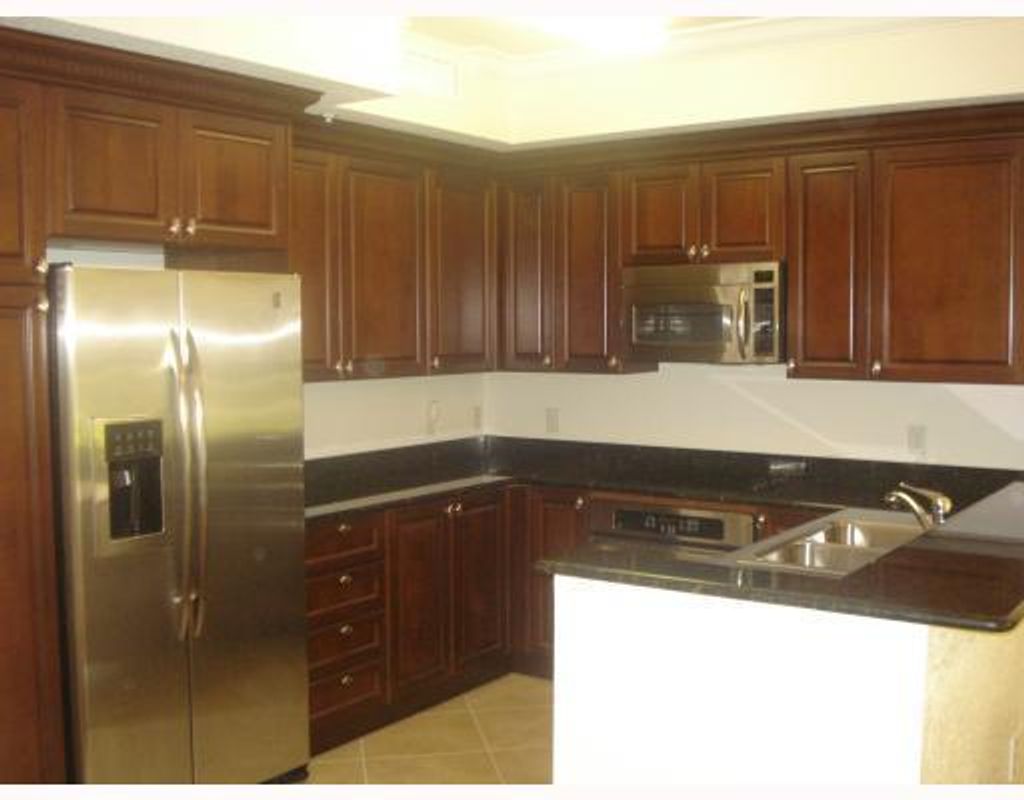 Photo of 1220 Renaissance Way #220, Boynton Beach, FL 33426 (MLS # R11067155)