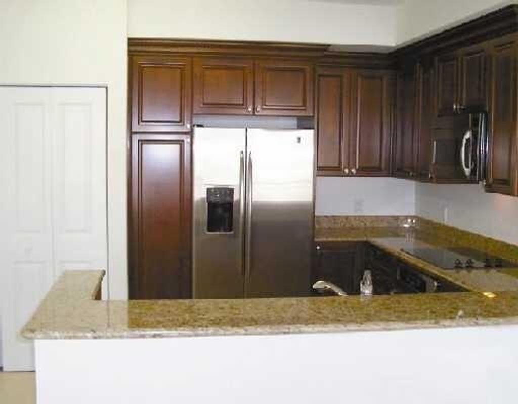 Photo of 1220 Renaissance Way #220, Boynton Beach, FL 33426 (MLS # R11067155)