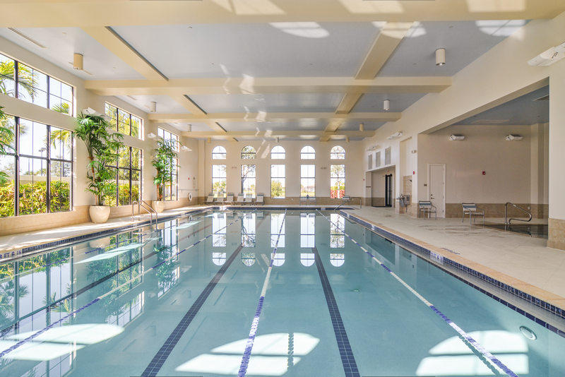 VERANO PUD NO 1 PLAT NO 12 - Residential