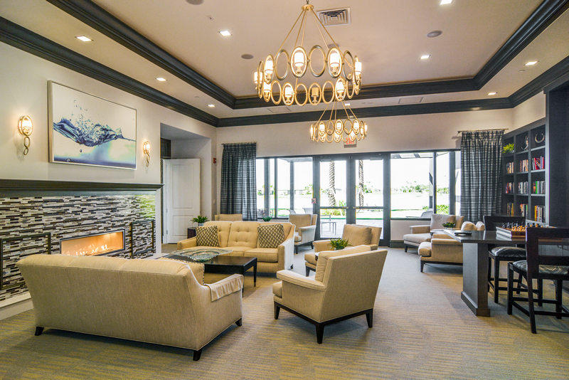 VERANO PUD NO 1 PLAT NO 12 - Residential