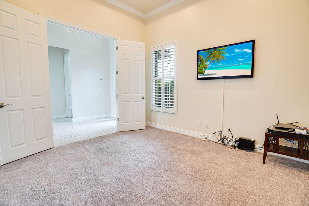 VERANO PUD NO 1 PLAT NO 12 - Residential