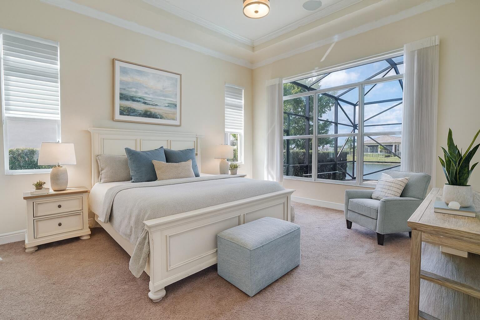 VERANO PUD NO 1 PLAT NO 12 - Residential