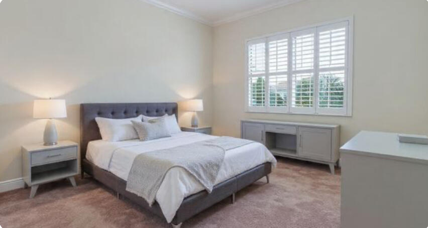 VERANO PUD NO 1 PLAT NO 12 - Residential