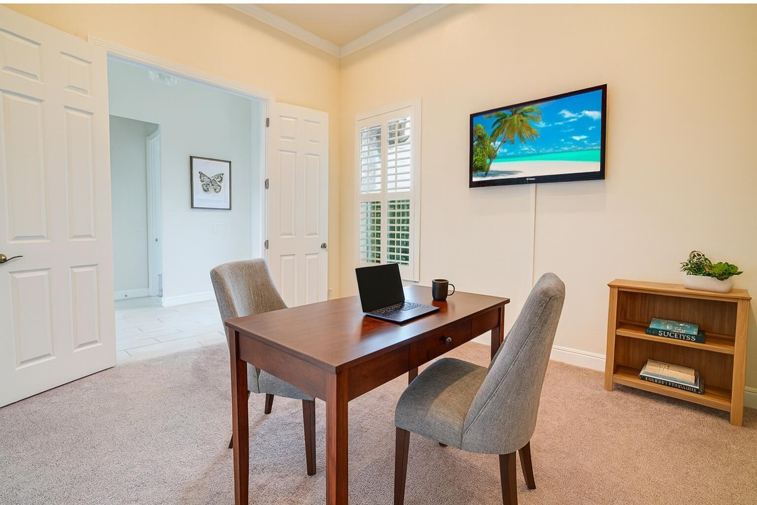 VERANO PUD NO 1 PLAT NO 12 - Residential