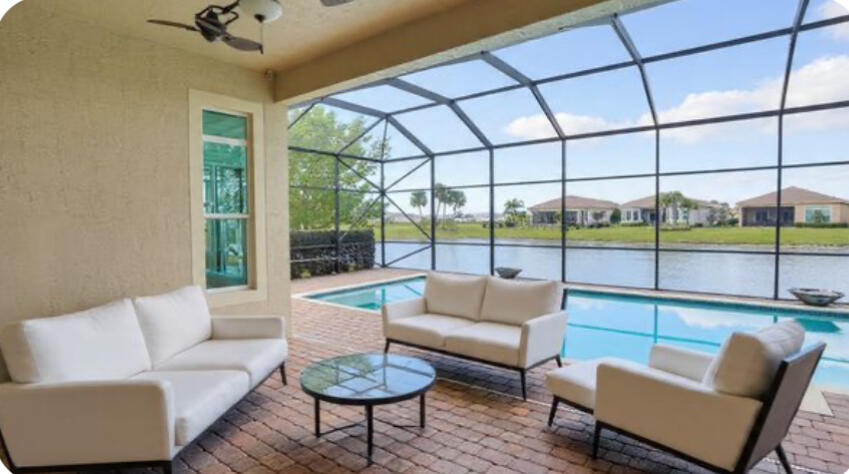 VERANO PUD NO 1 PLAT NO 12 - Residential