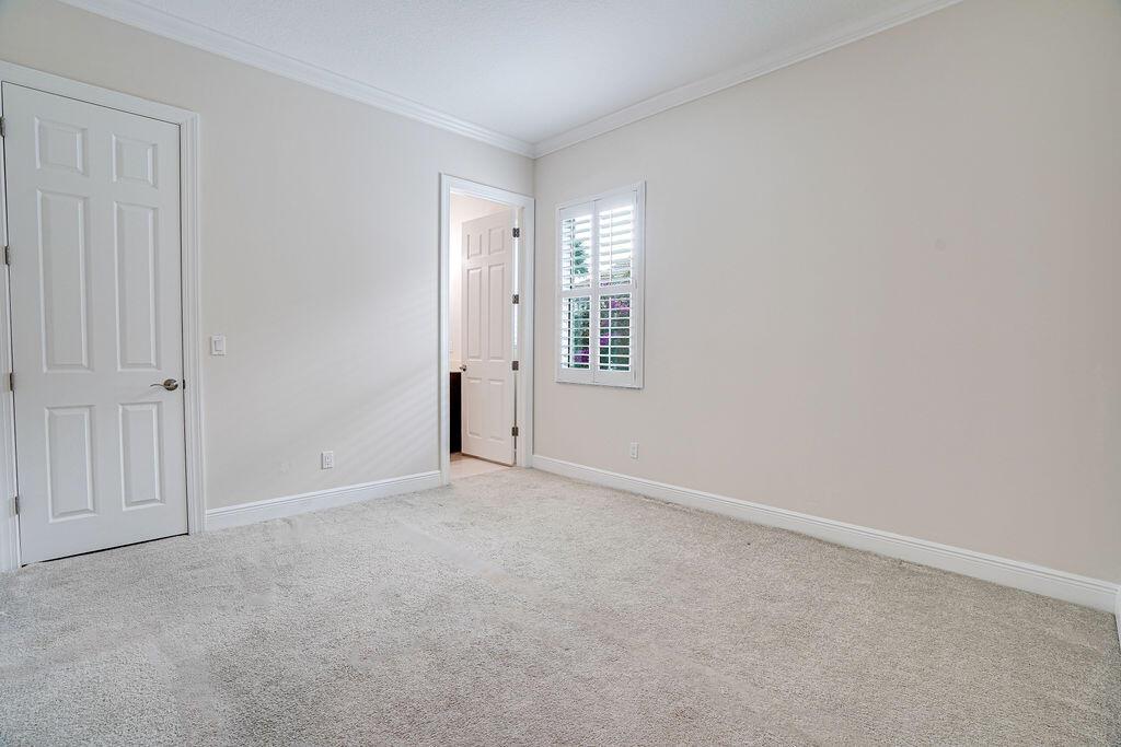 VERANO PUD NO 1 PLAT NO 1 - Residential