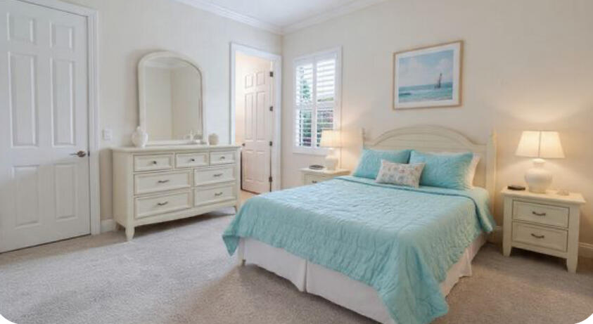 VERANO PUD NO 1 PLAT NO 12 - Residential