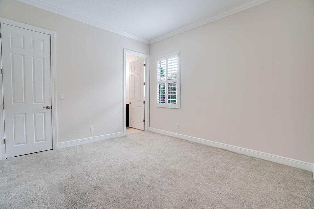 VERANO PUD NO 1 PLAT NO 12 - Residential