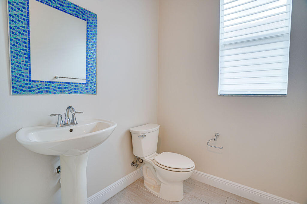 VERANO PUD NO 1 PLAT NO 12 - Residential