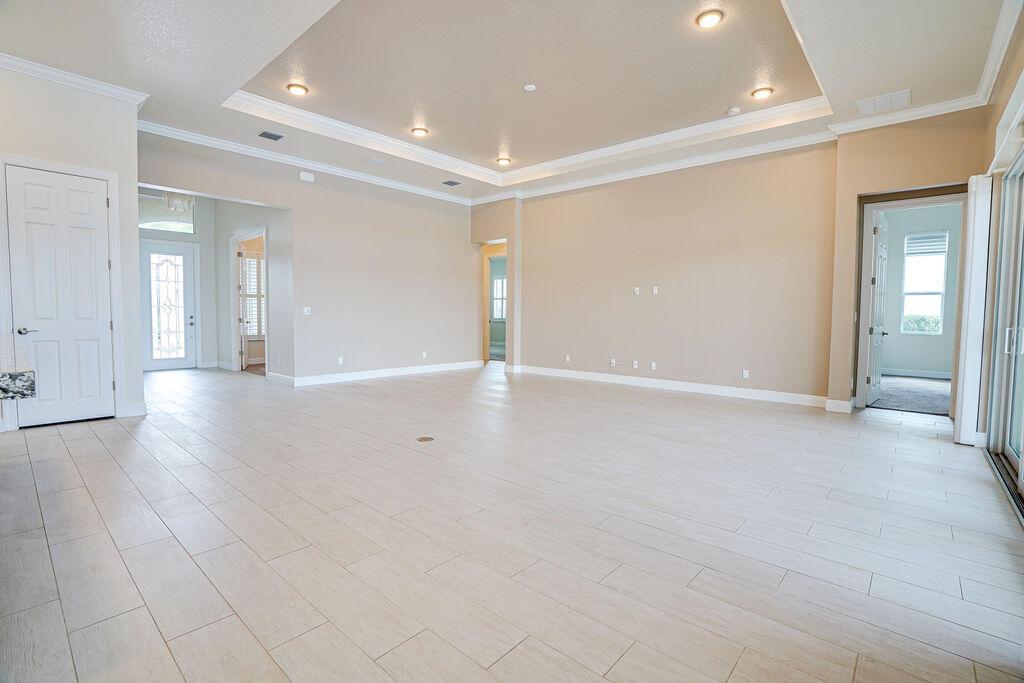 VERANO PUD NO 1 PLAT NO 1 - Residential