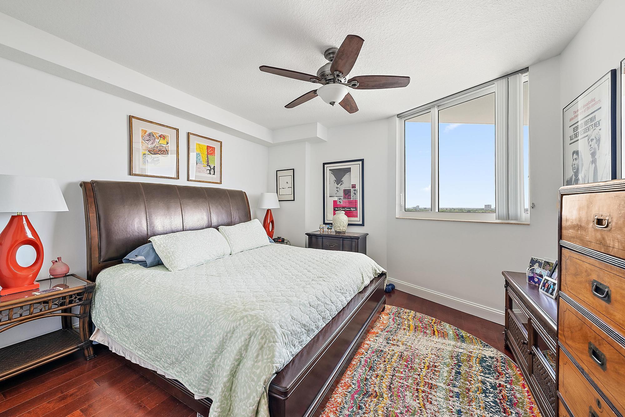 1551 N Flagler Drive 1410