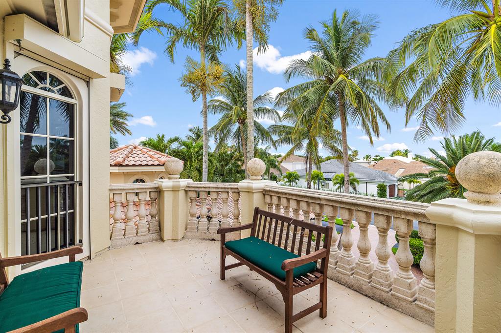 Casseekey Island At Jonat - Residential