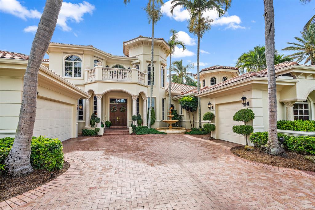 Casseekey Island At Jonat - Residential