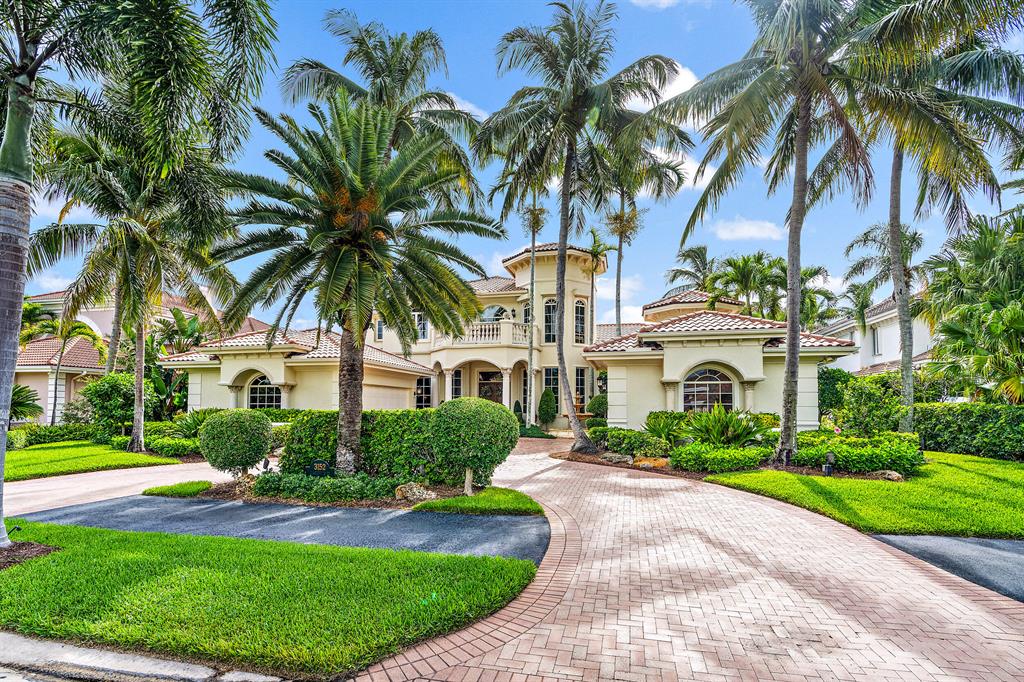 Casseekey Island At Jonat - Residential