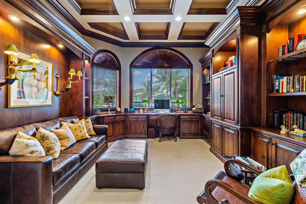 Casseekey Island At Jonat - Residential