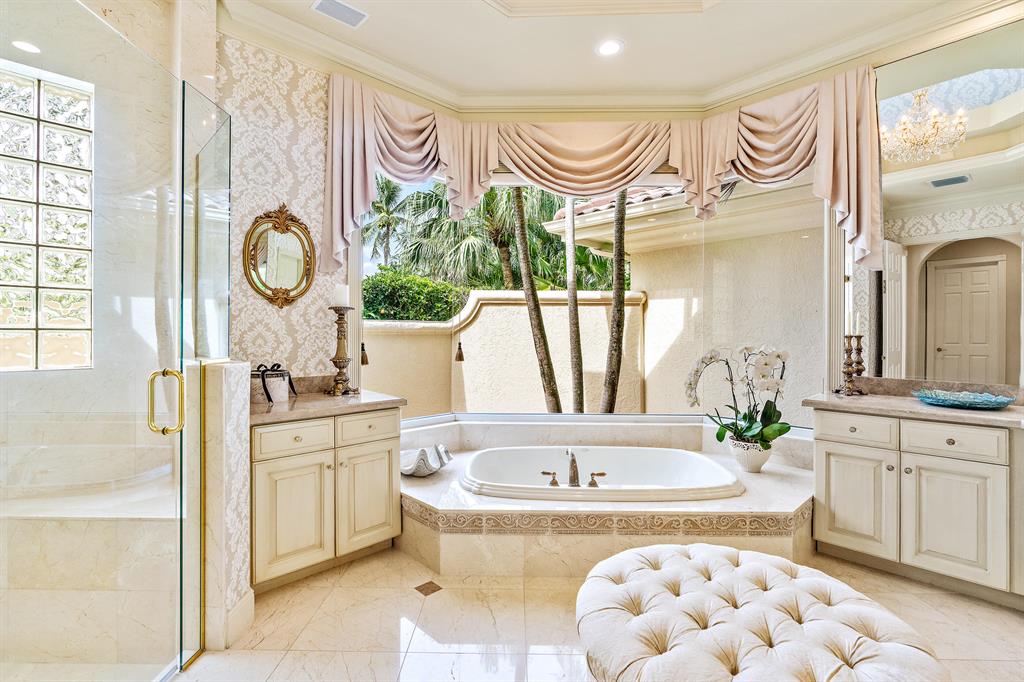 Casseekey Island At Jonat - Residential