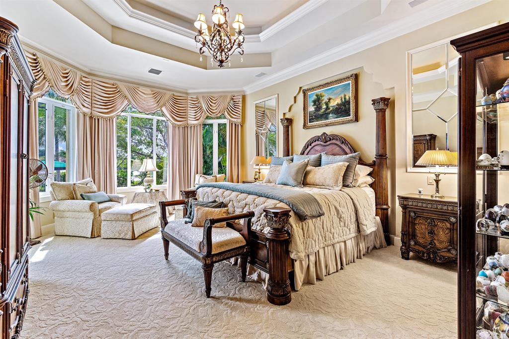 Casseekey Island At Jonat - Residential