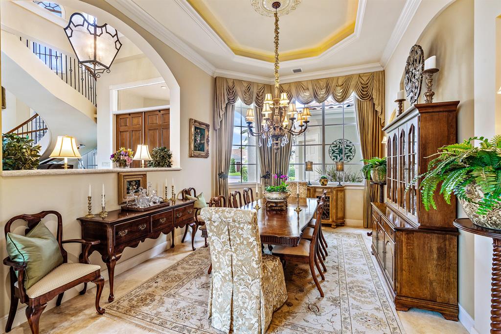 Casseekey Island At Jonat - Residential