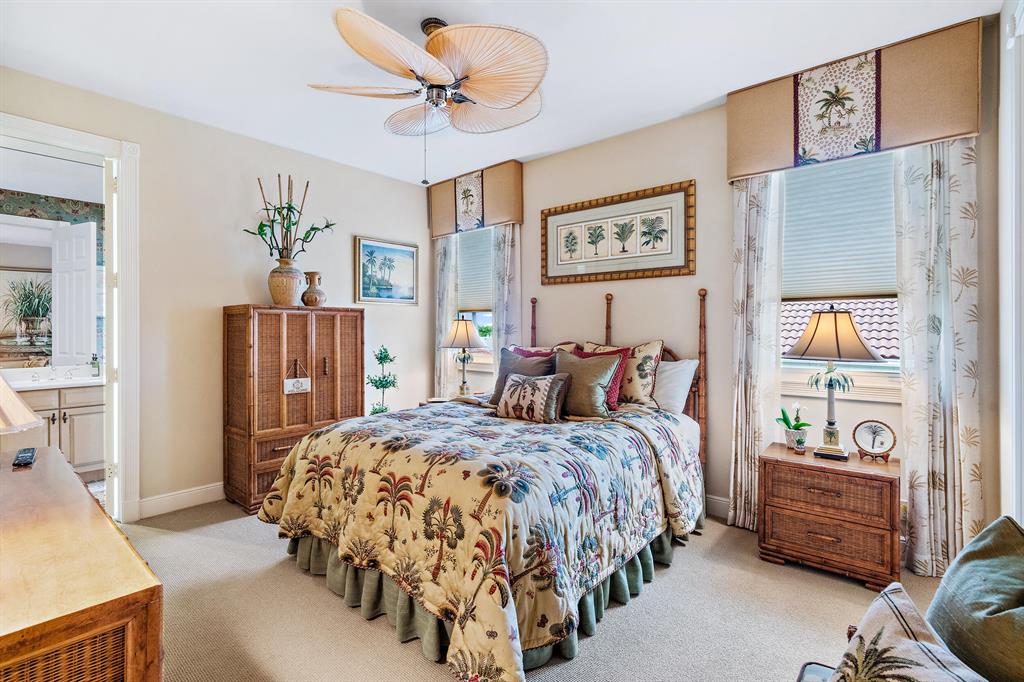 Casseekey Island At Jonat - Residential