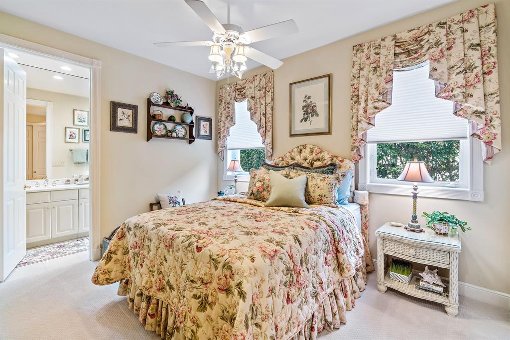 Casseekey Island At Jonat - Residential