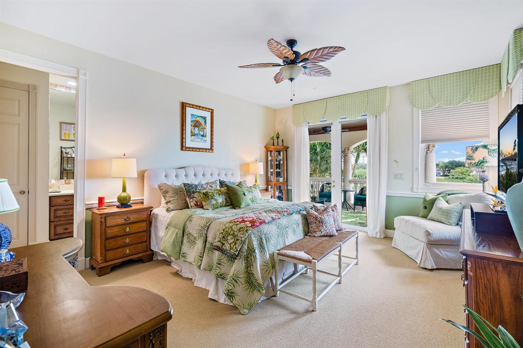 Casseekey Island At Jonat - Residential