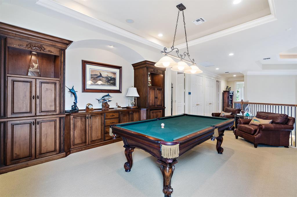 Casseekey Island At Jonat - Residential