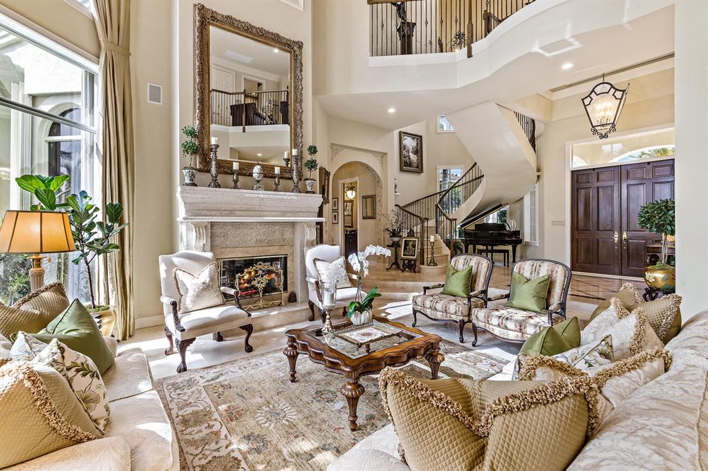 Casseekey Island At Jonat - Residential