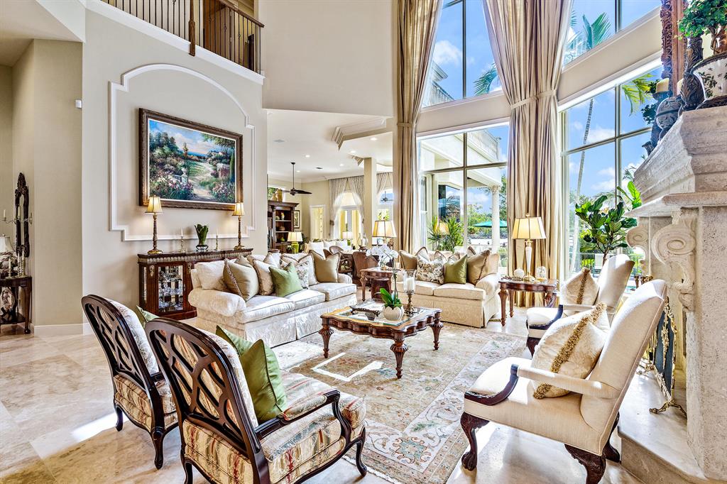 Casseekey Island At Jonat - Residential