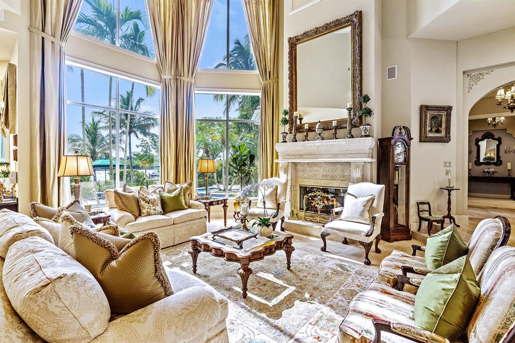 Casseekey Island At Jonat - Residential