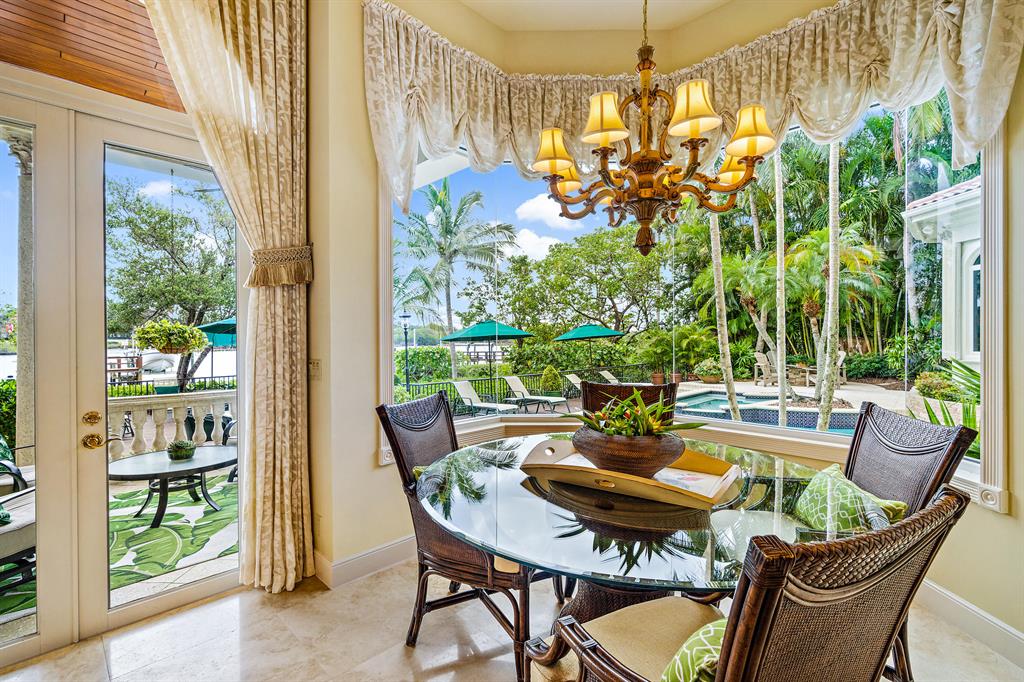 Casseekey Island At Jonat - Residential