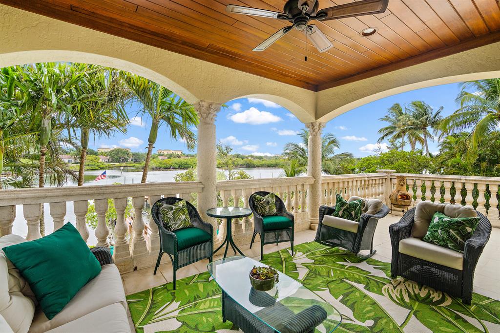 Casseekey Island At Jonat - Residential