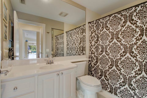 Tiny photo for 925 Magdalena Road, Palm Beach Gardens, FL 33410 (MLS # B26090242)