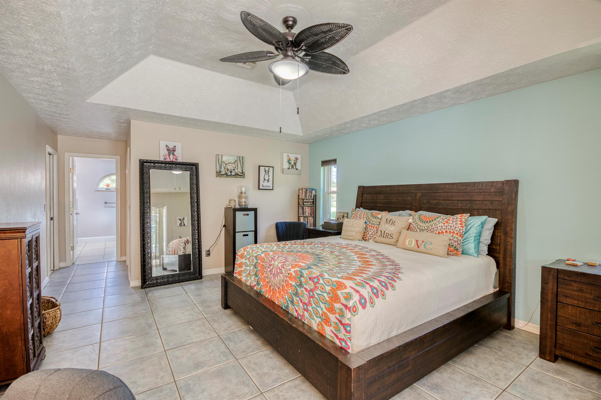 Paar Estates - Residential