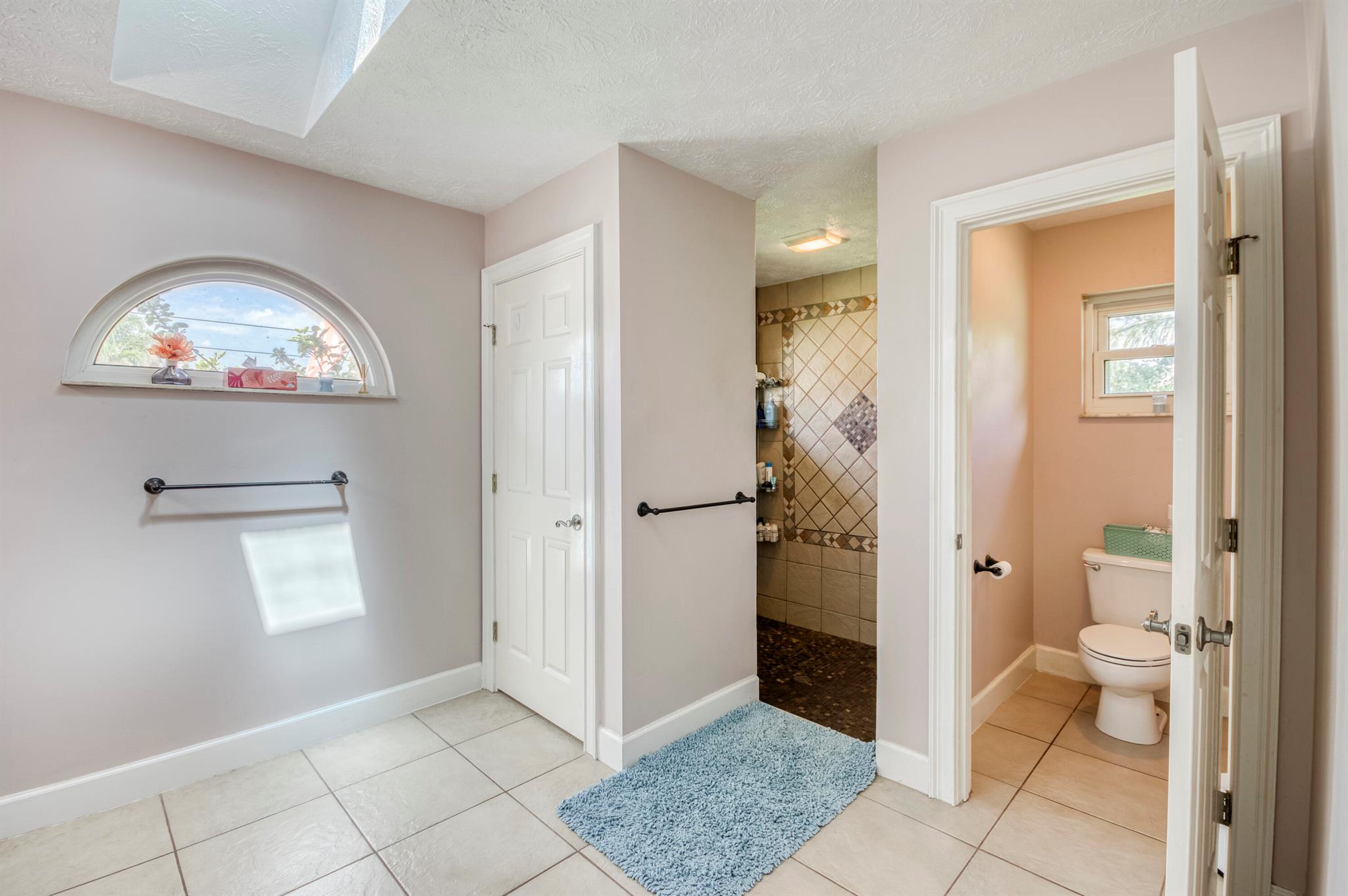 Paar Estates - Residential