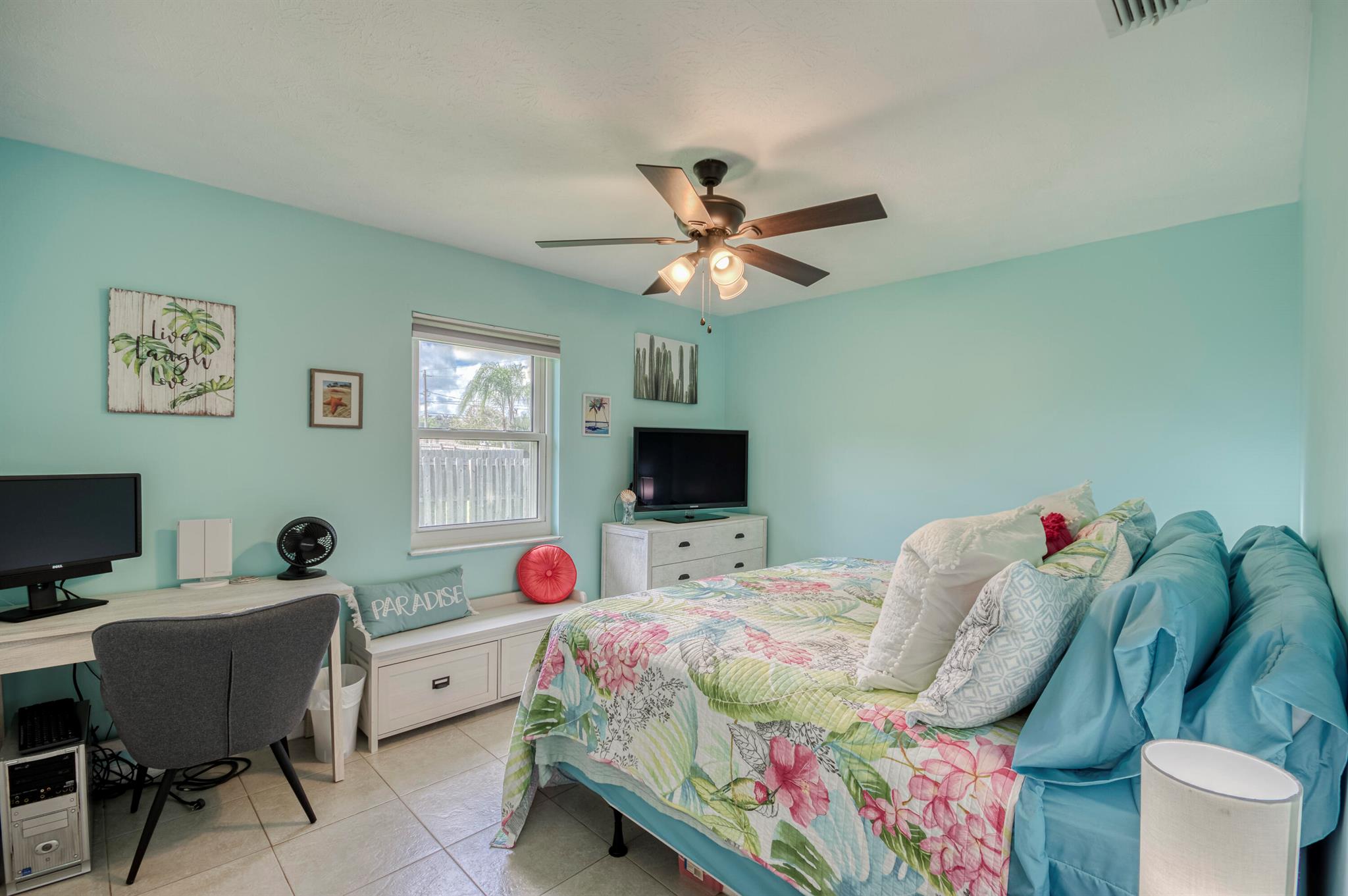 Paar Estates - Residential