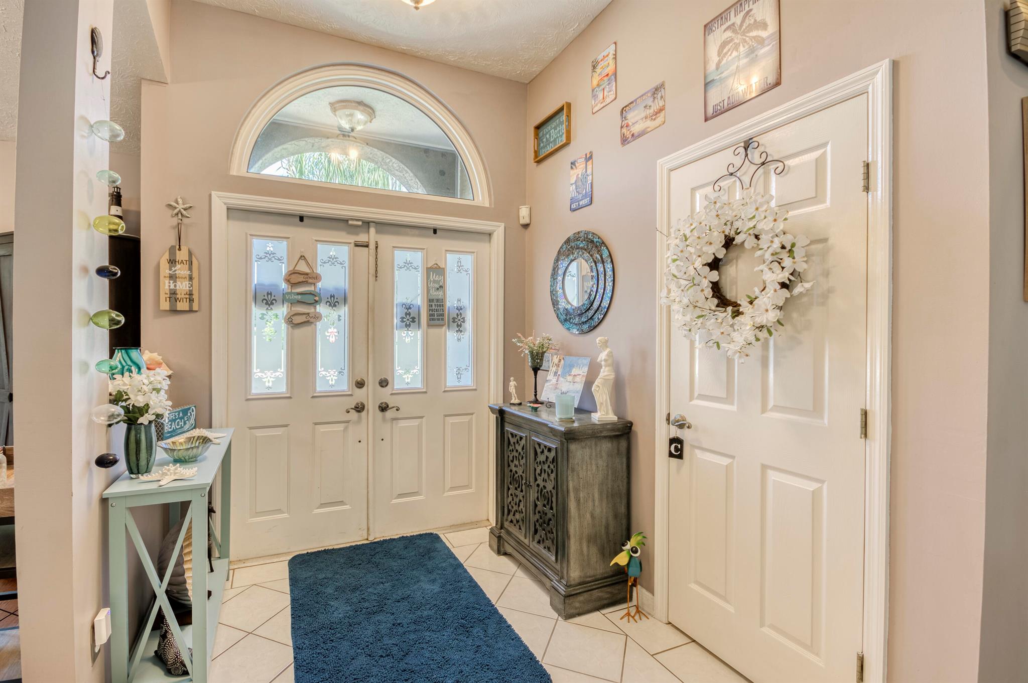 Paar Estates - Residential