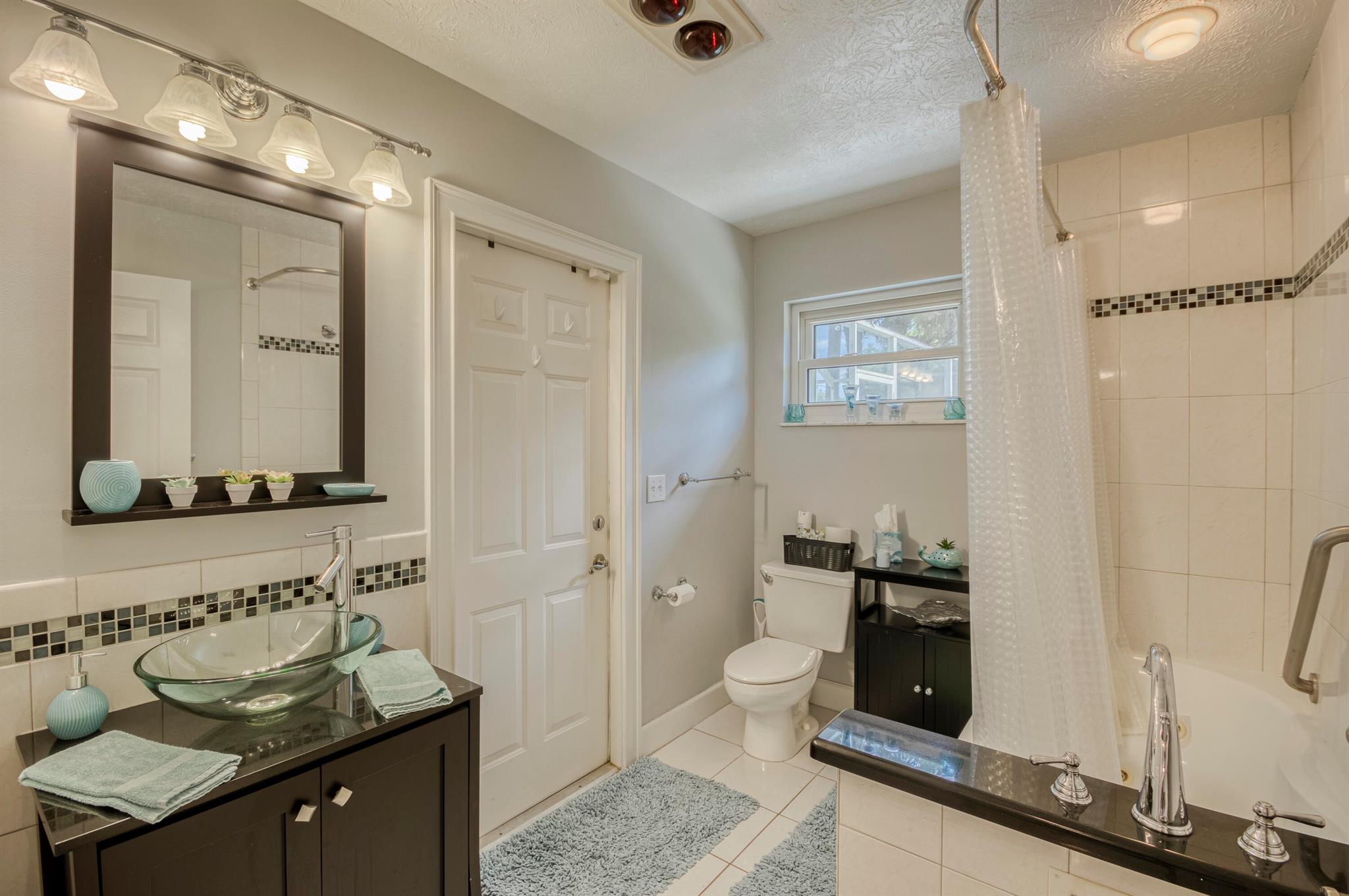 Paar Estates - Residential