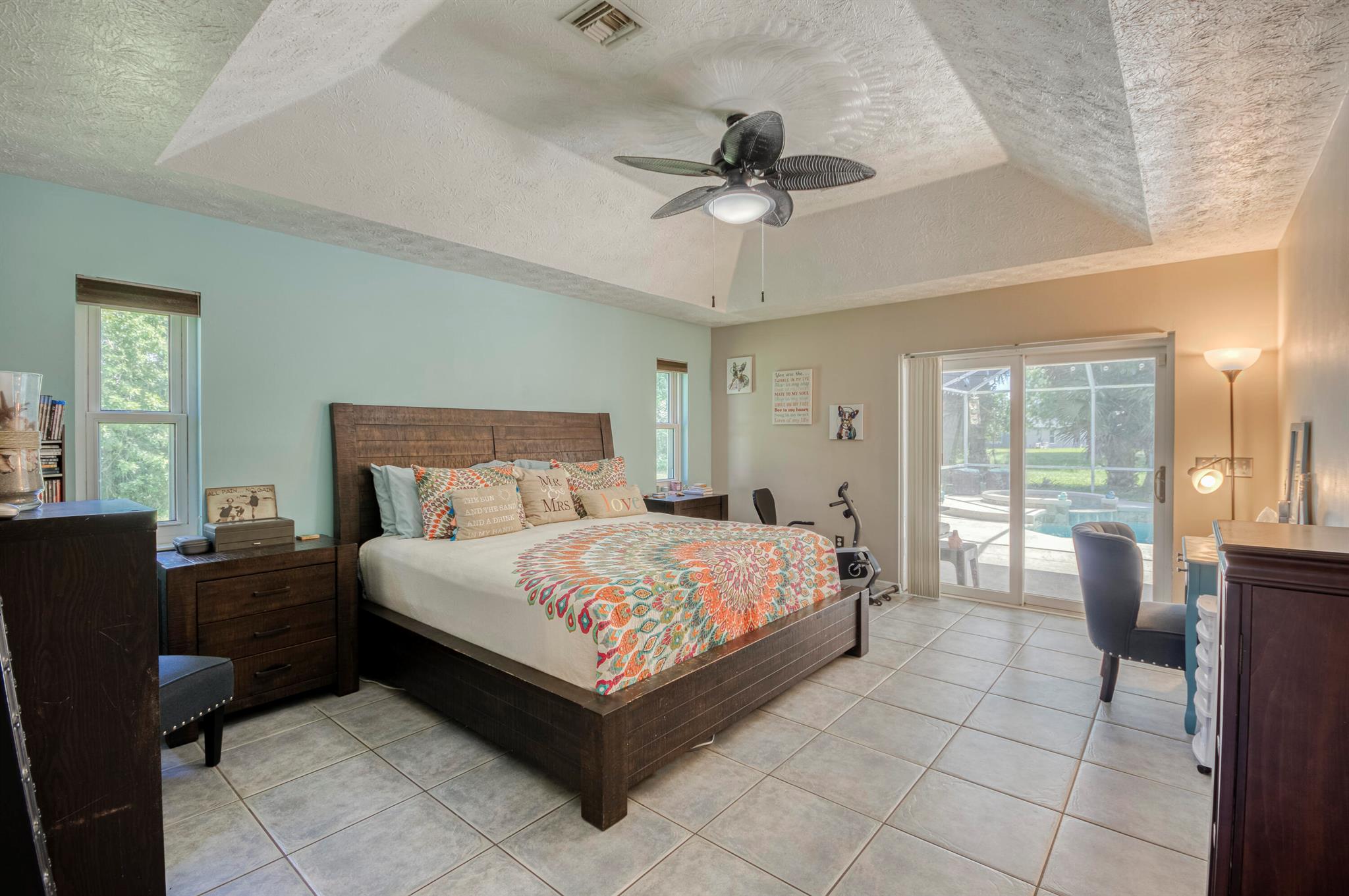 Paar Estates - Residential