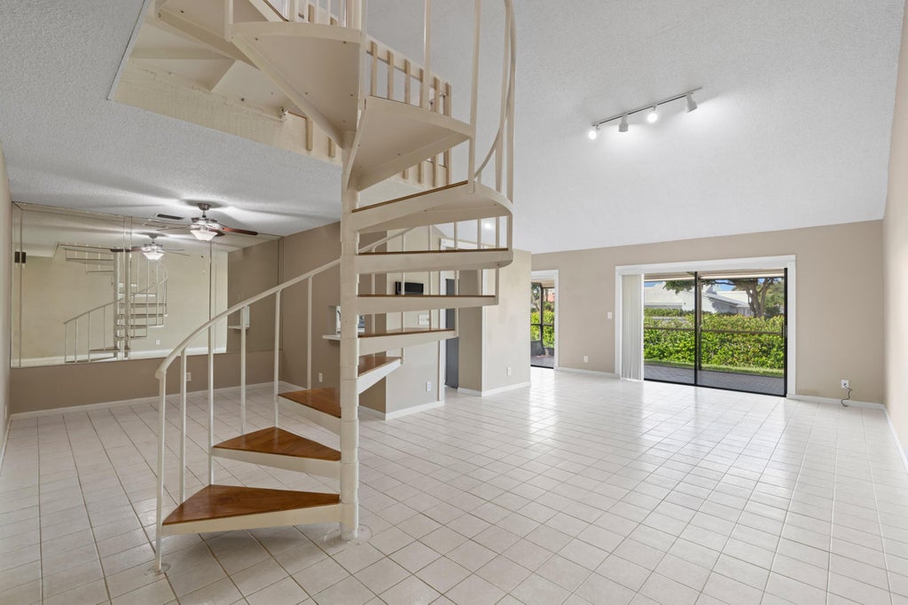 Photo of 6850 NW 2ND Avenue #16, Boca Raton, FL 33487 (MLS # B26075410)