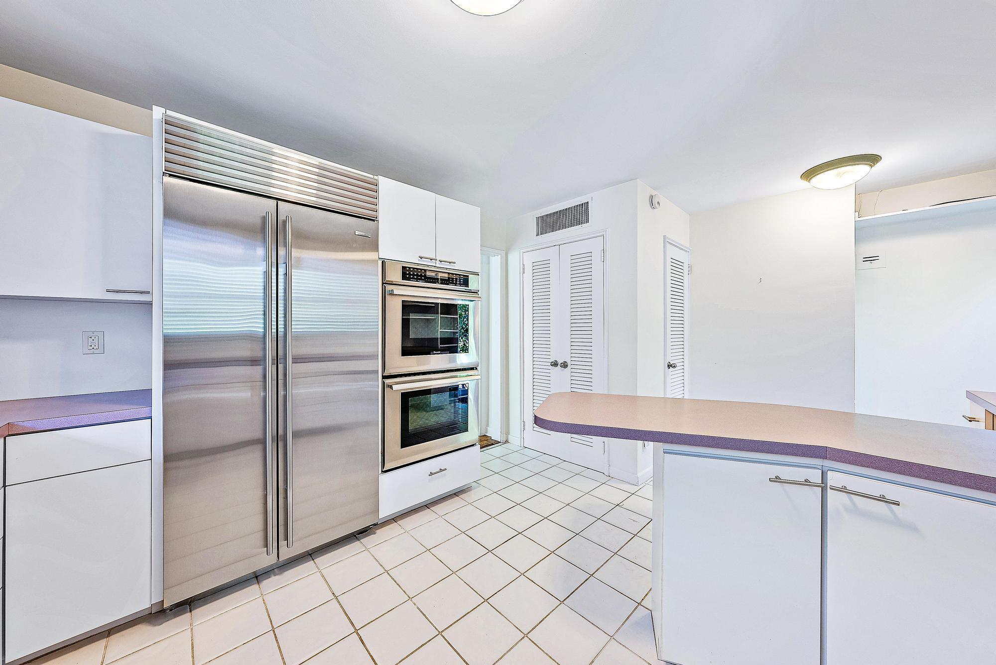 NORTH SHORE - Residential