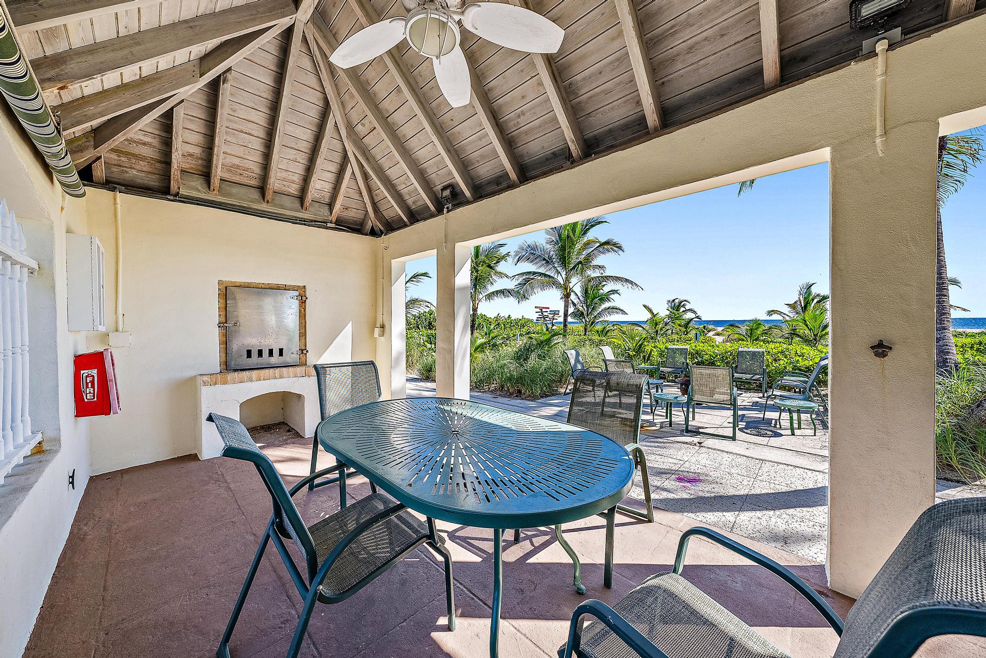 NORTH SHORE - Residential