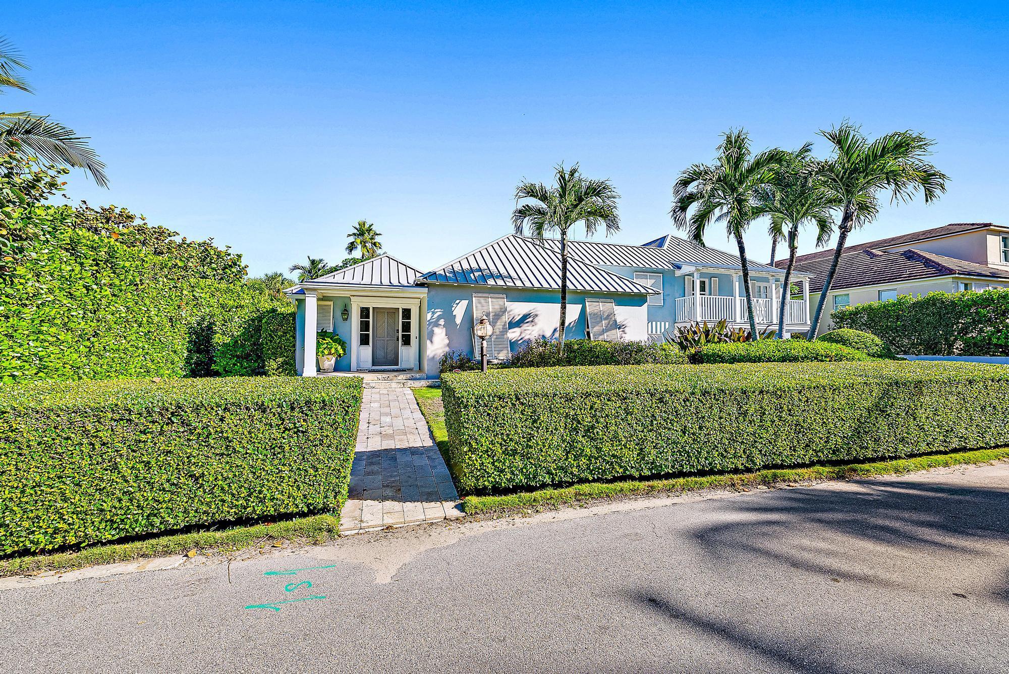 NORTH SHORE - Residential