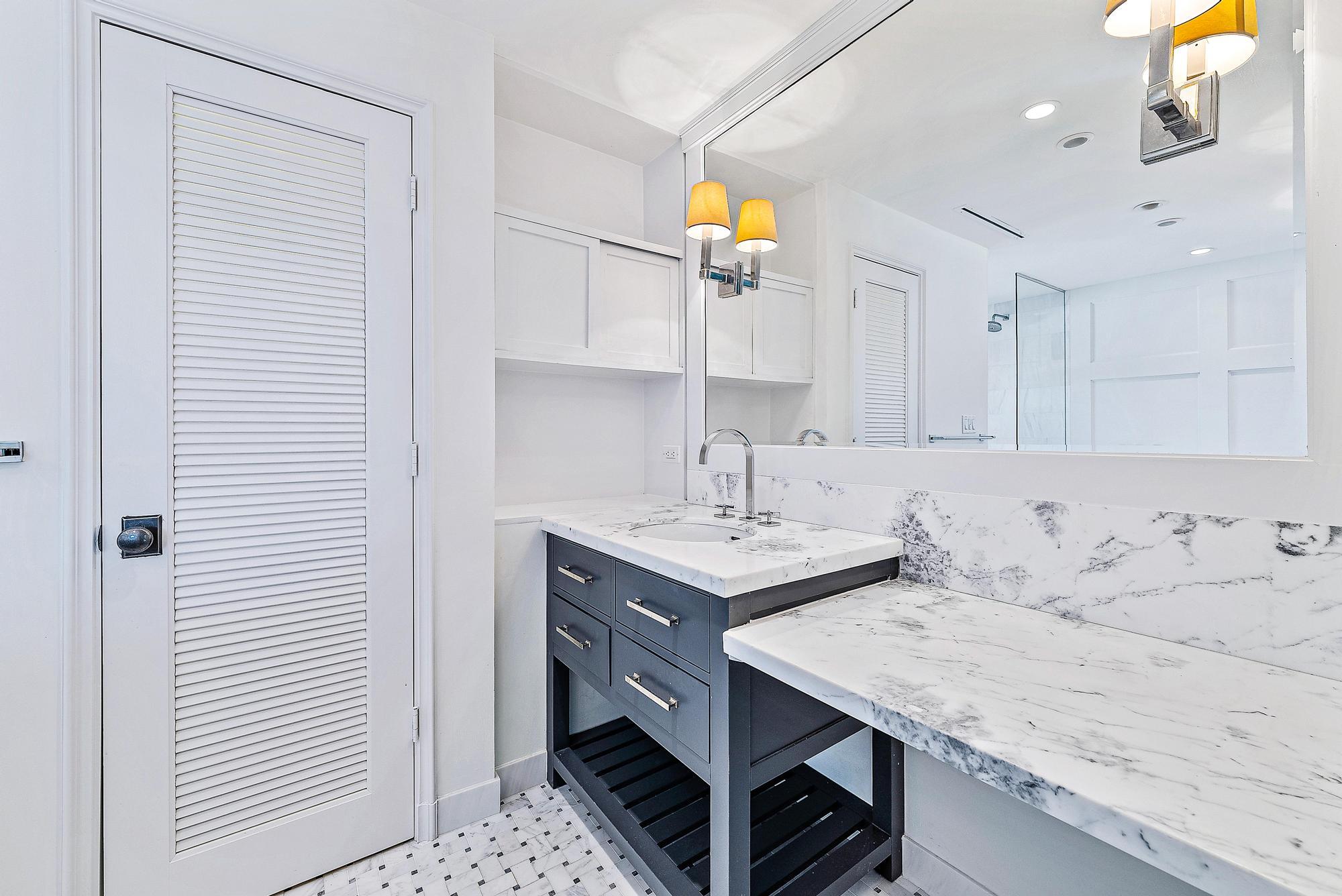 NORTH SHORE - Residential