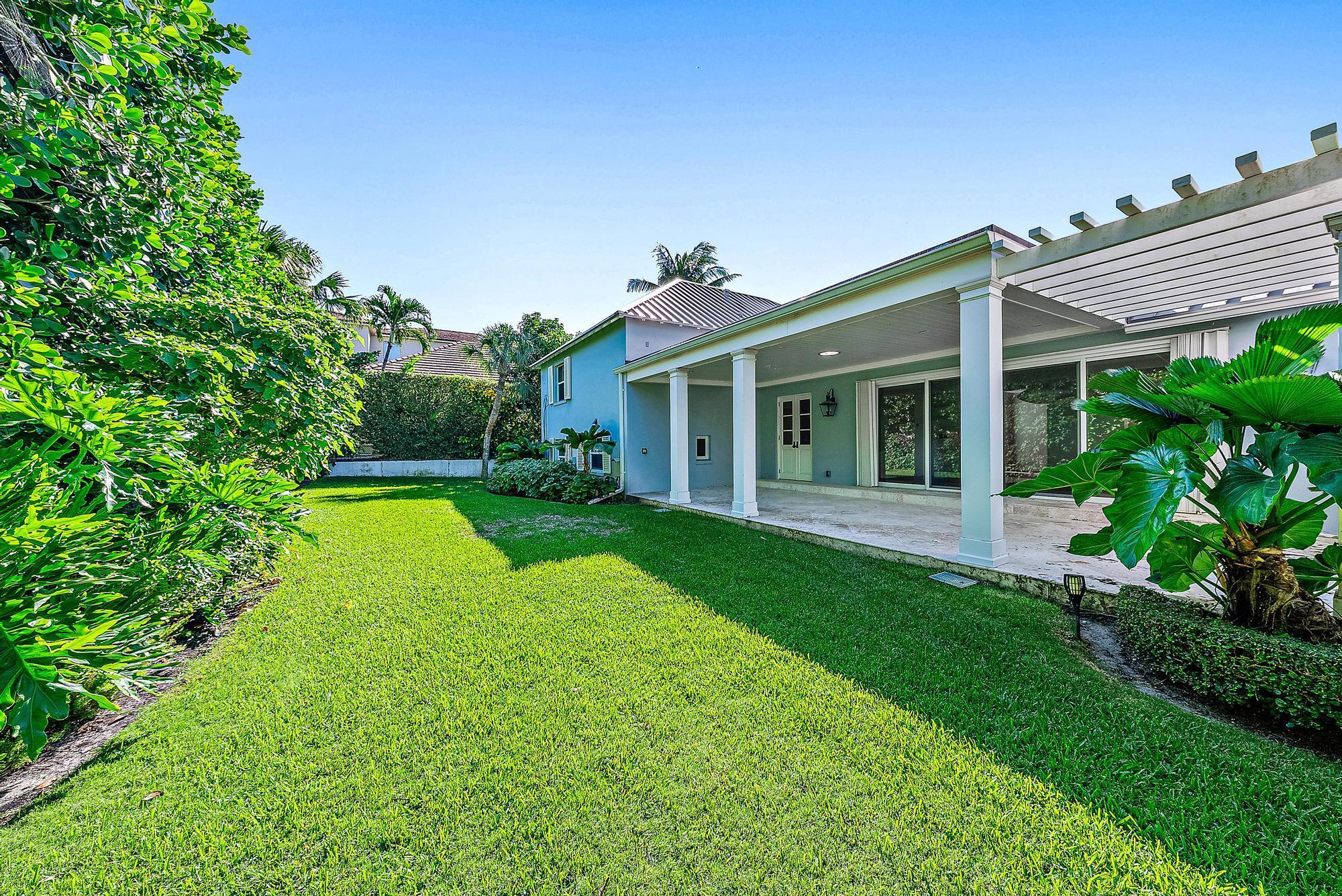 NORTH SHORE - Residential